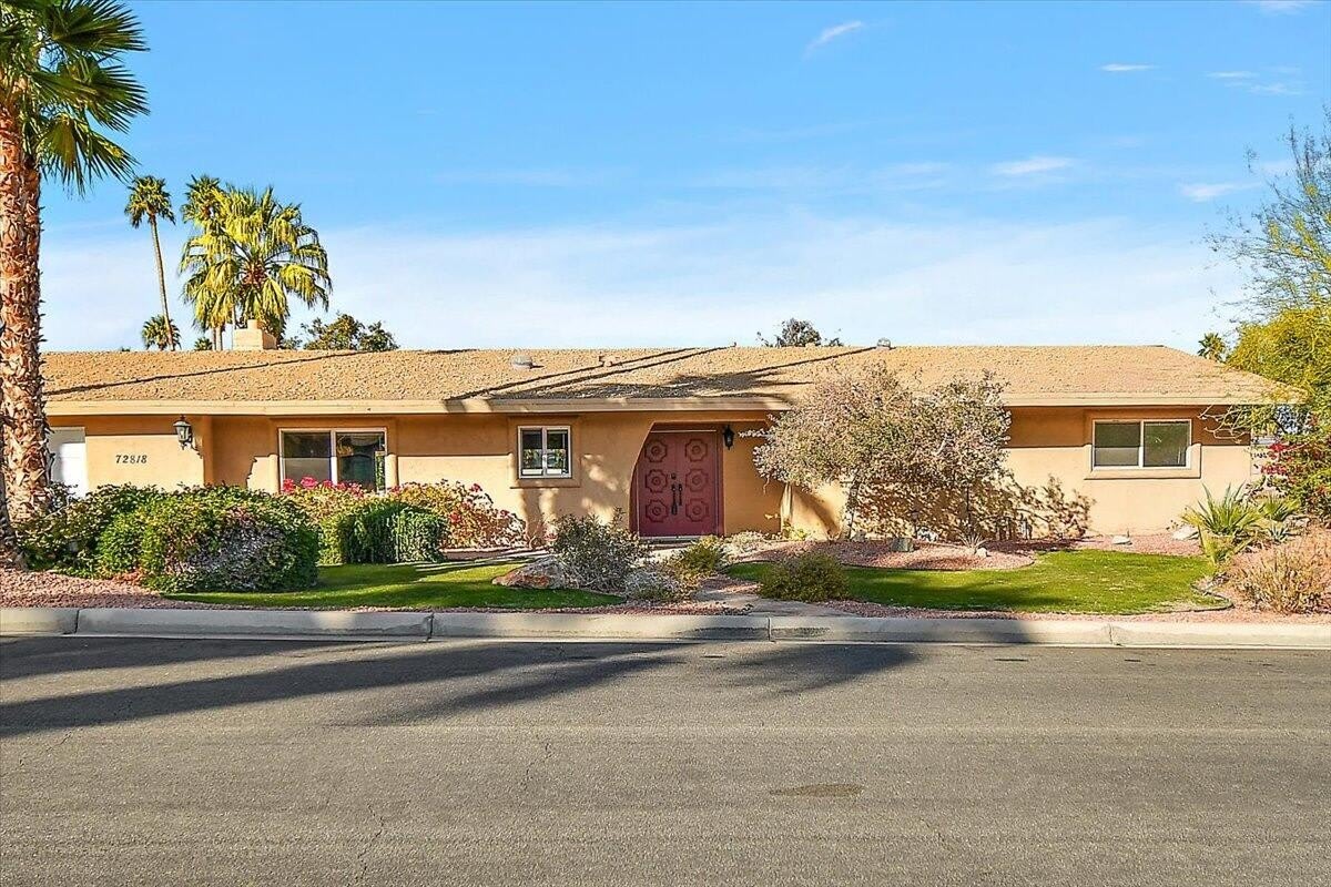 72818 Skyward Way – photo 2