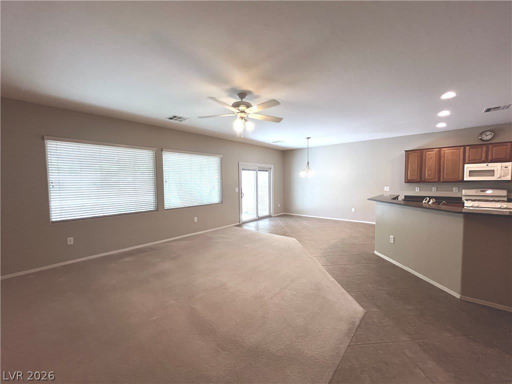 2527 Stardust Valley Drive – photo 4