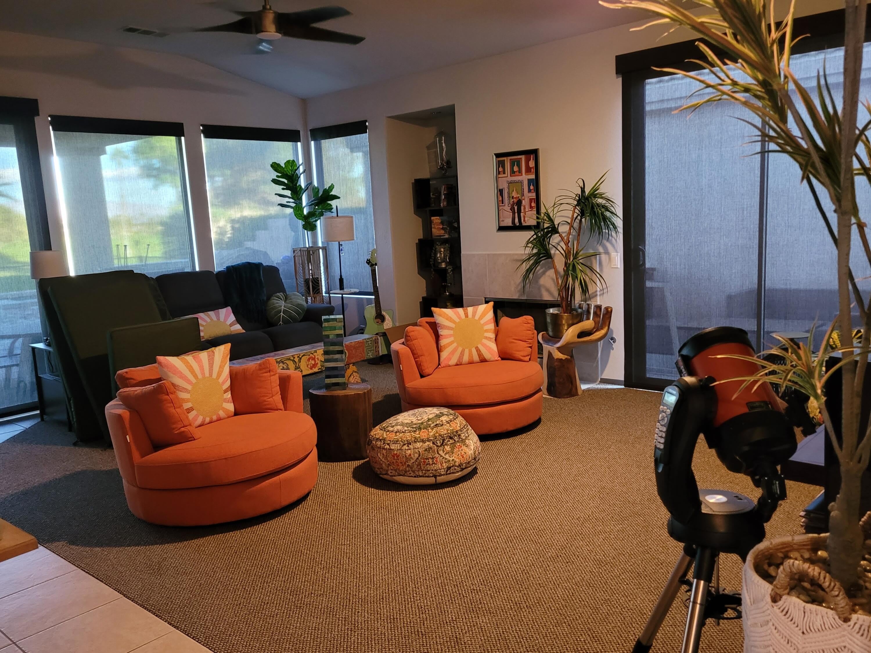 29348 W Laguna Drive – photo 4
