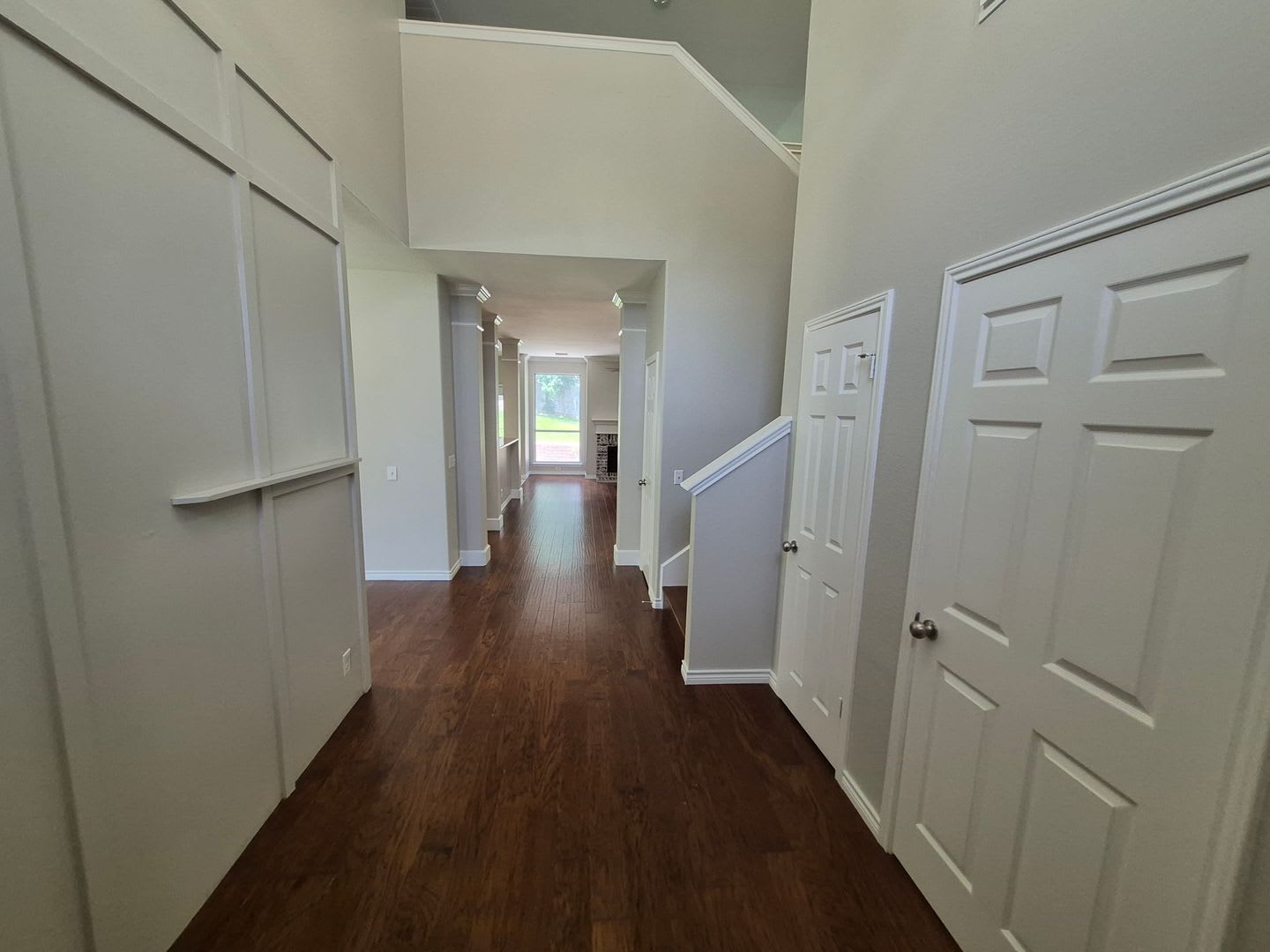 712 Moss Wood, Schertz, TX. 78154 – photo 3