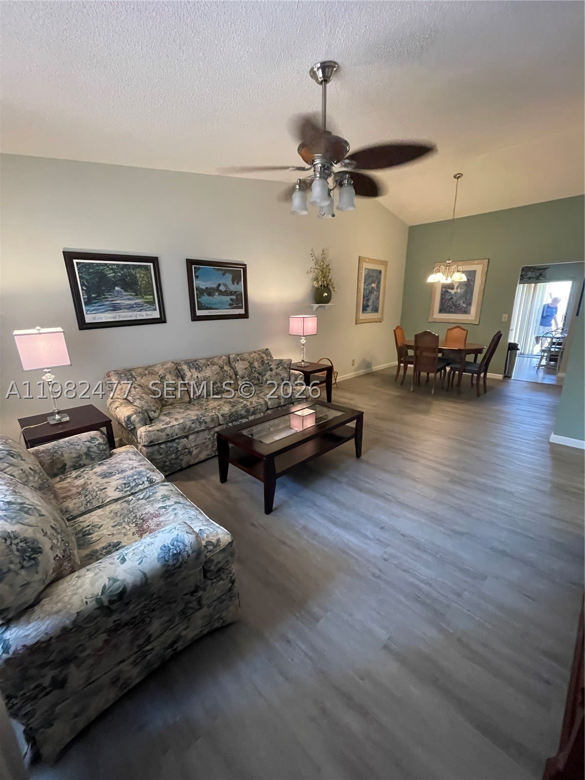 8042 SE Villa Cir – photo 2