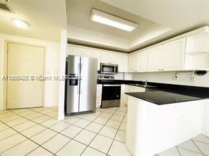 3500 Coral Way – photo 4