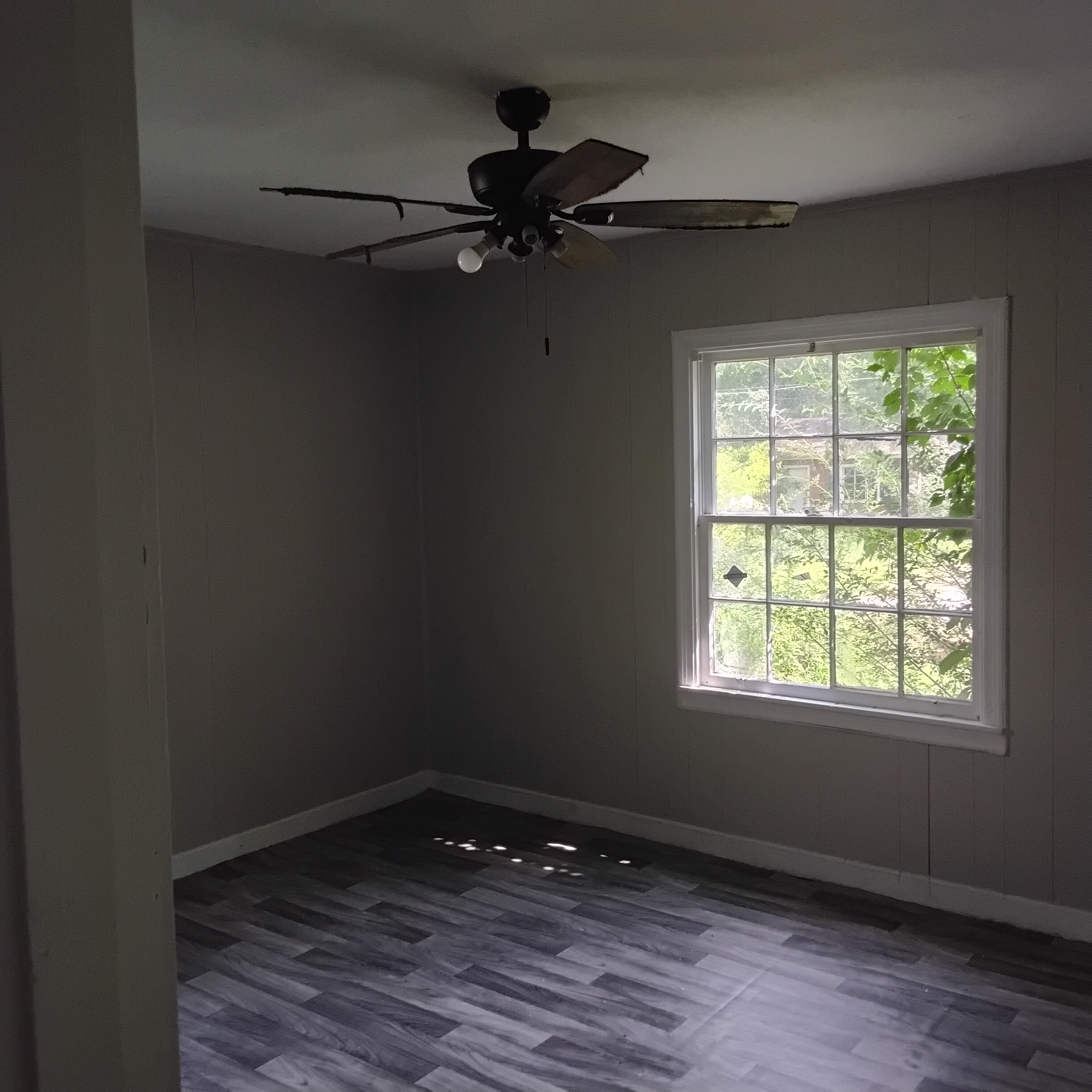 844 Combs Street – photo 4