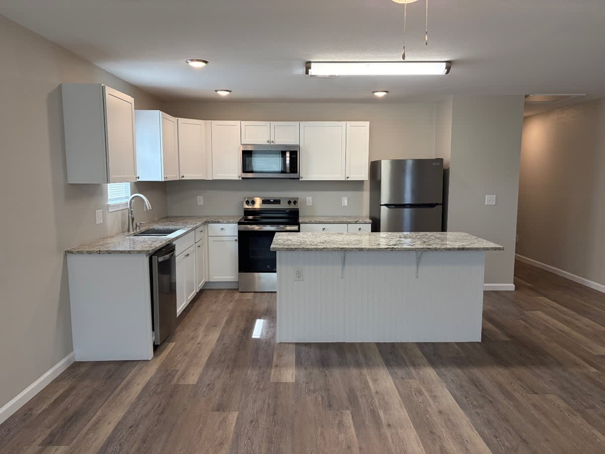 4116 West 56th Place Unit A – photo 3