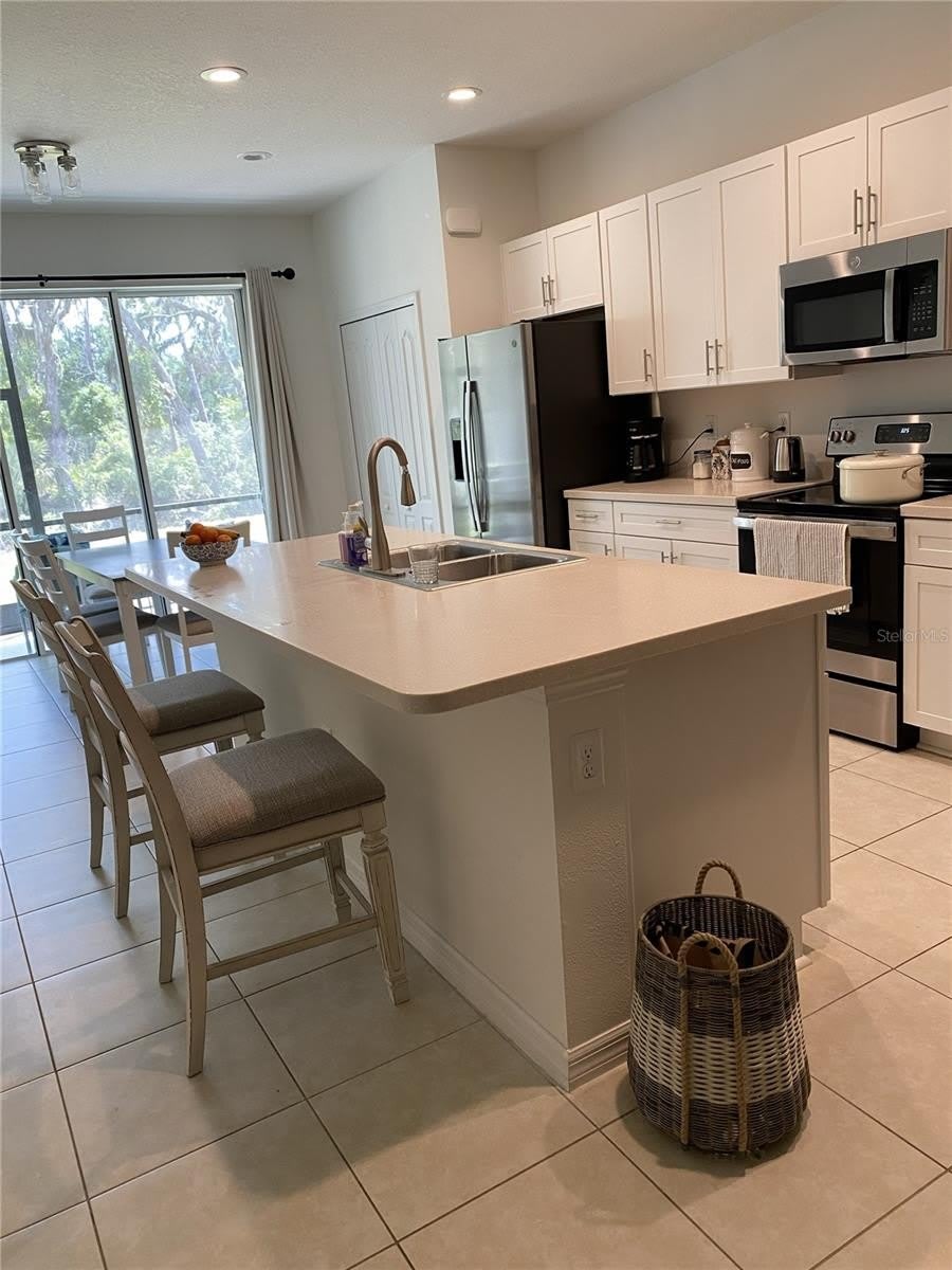 8443 CANYON CREEK Trail – photo 4