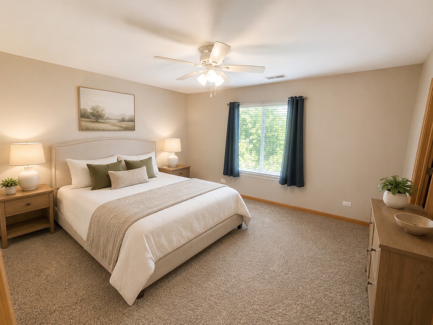 647 Jonathan Drive – photo 4