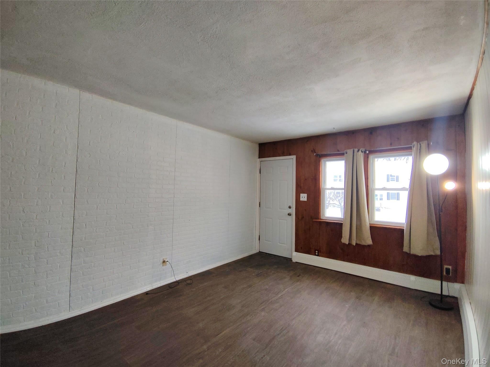 32 Vernon Terrace – photo 2