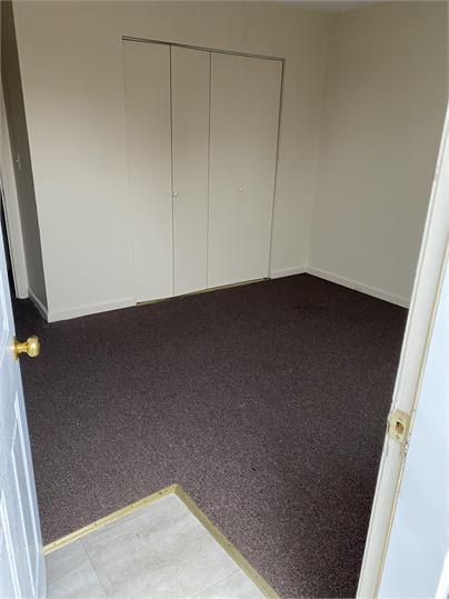 104 Daffodil Drive – photo 2