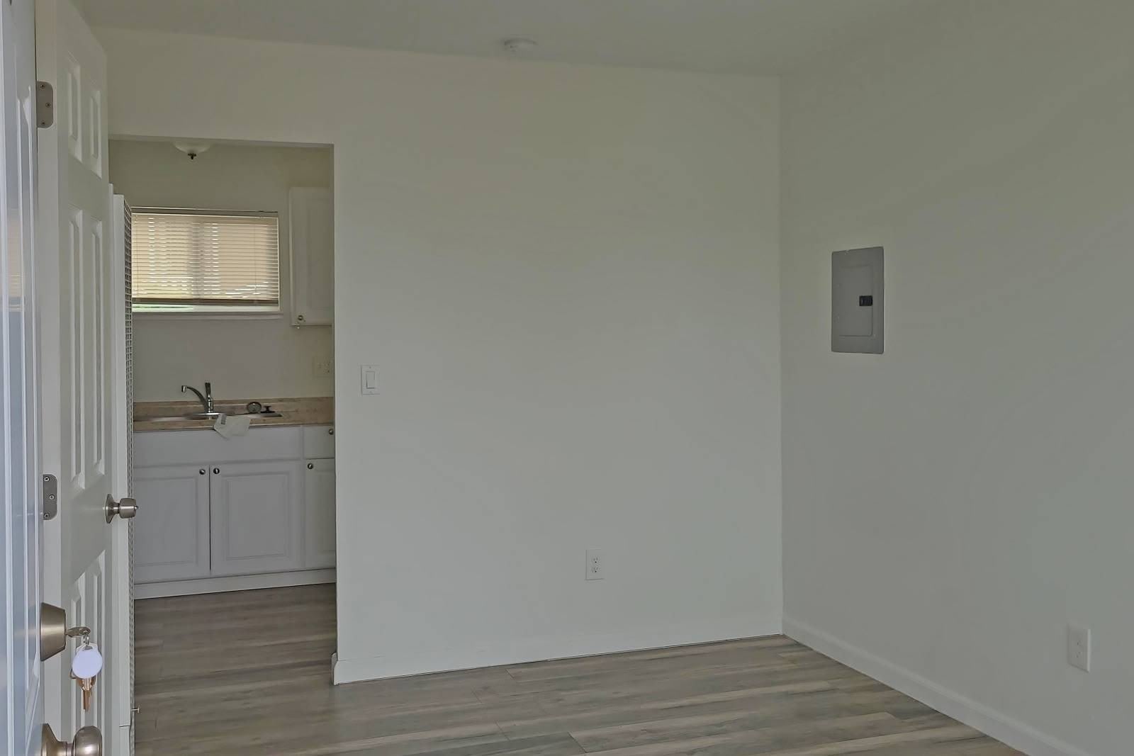 1161 Benicia Rd – photo 4