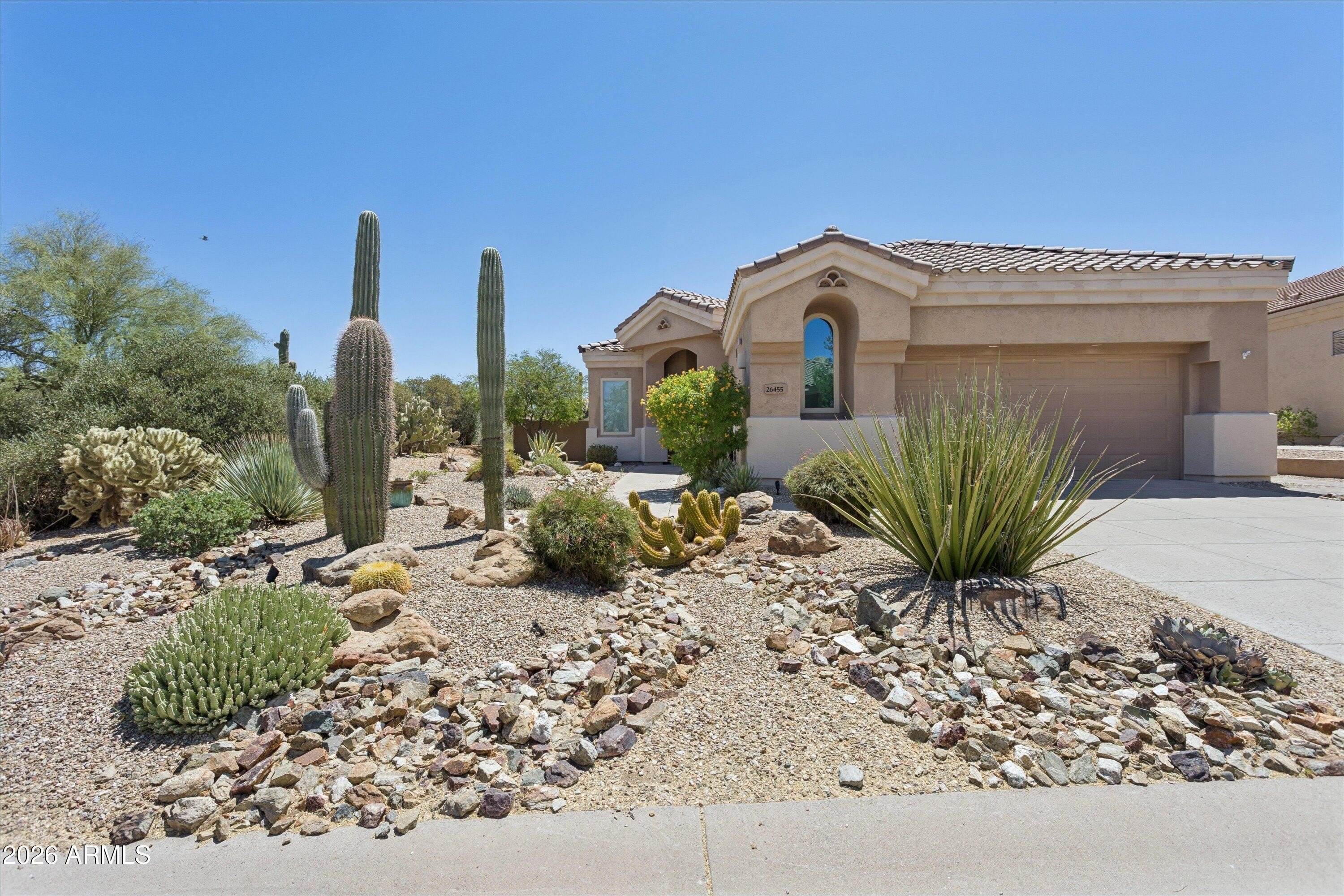 26455 N 115th Street – photo 1
