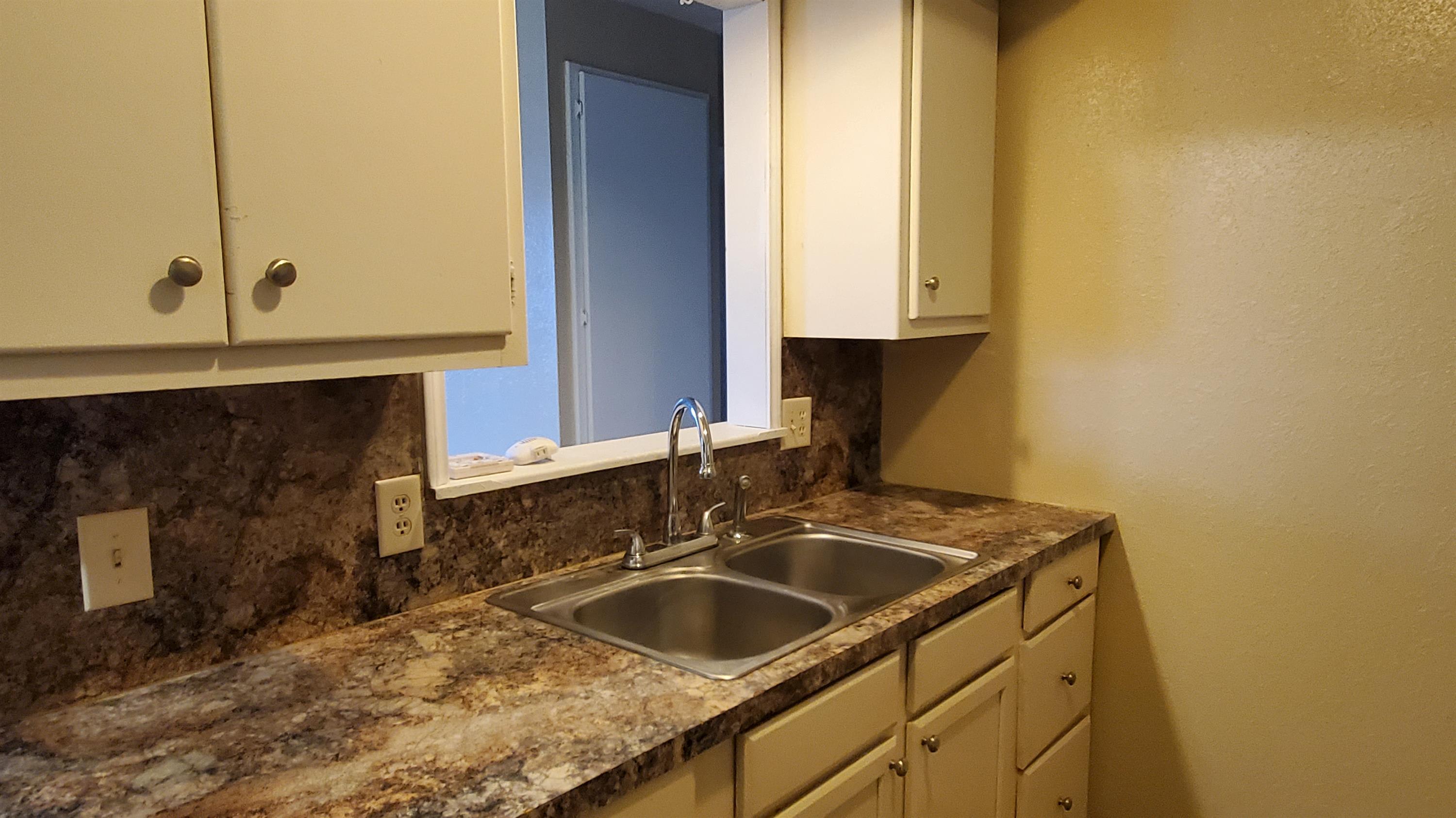 3112 Forestridge – photo 4