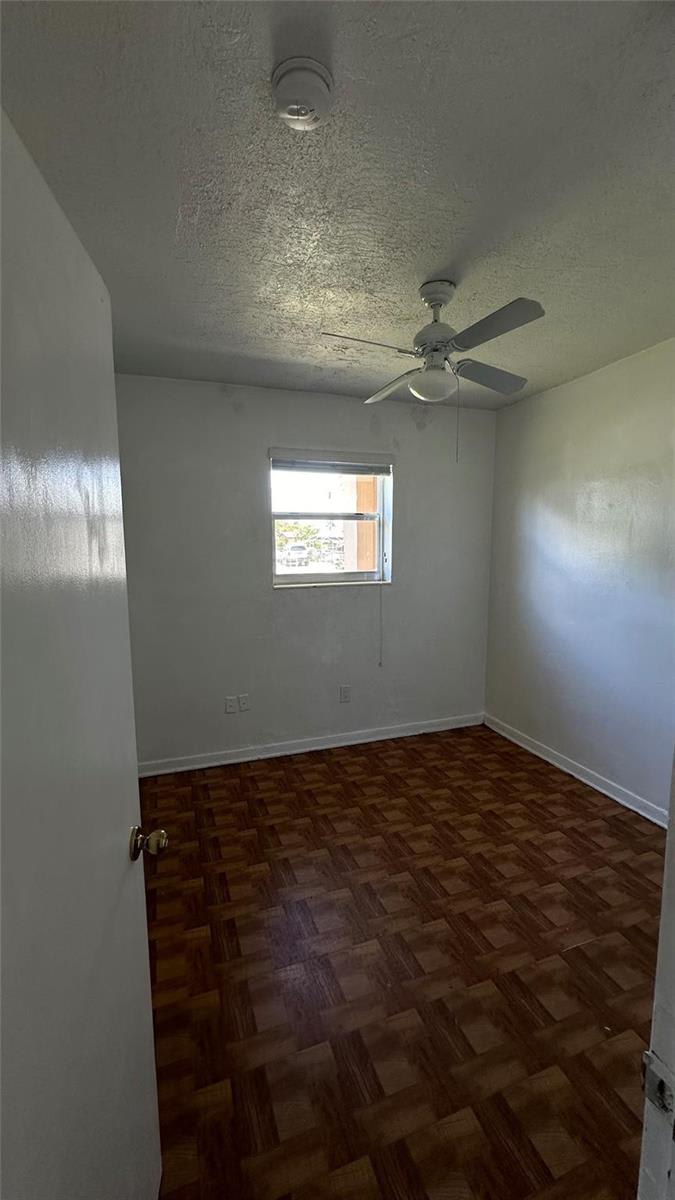 10741 Southwest 150th Terrace – photo 4