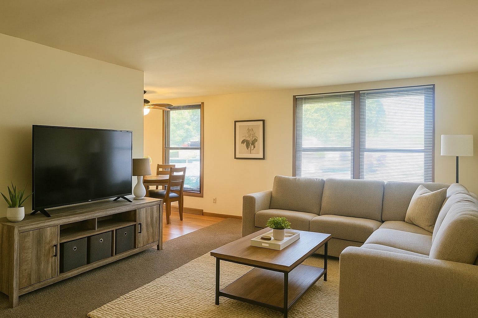 Middleton Lakeview – photo 2