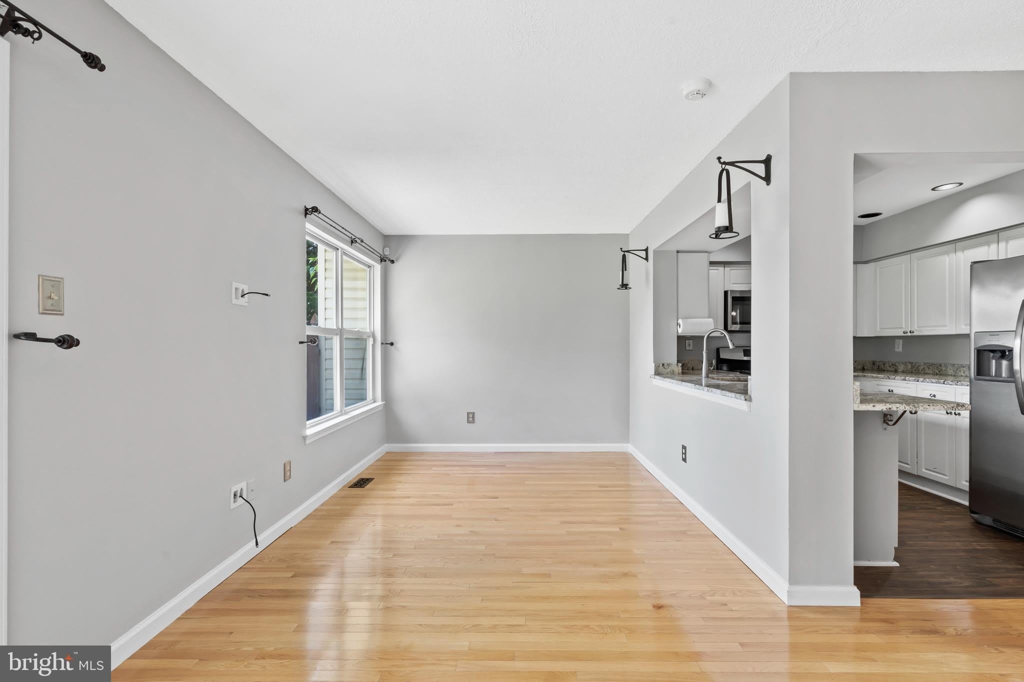 4650 LOUISE SAINT CLAIRE Drive – photo 5