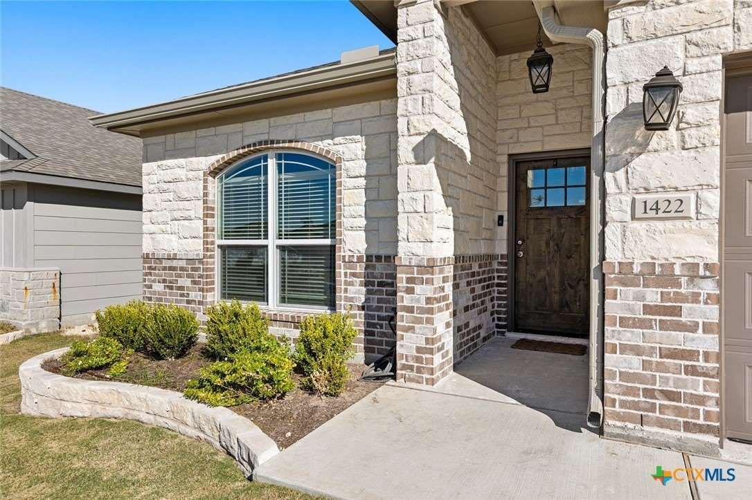 1422 Fiddle Wood Way – photo 5