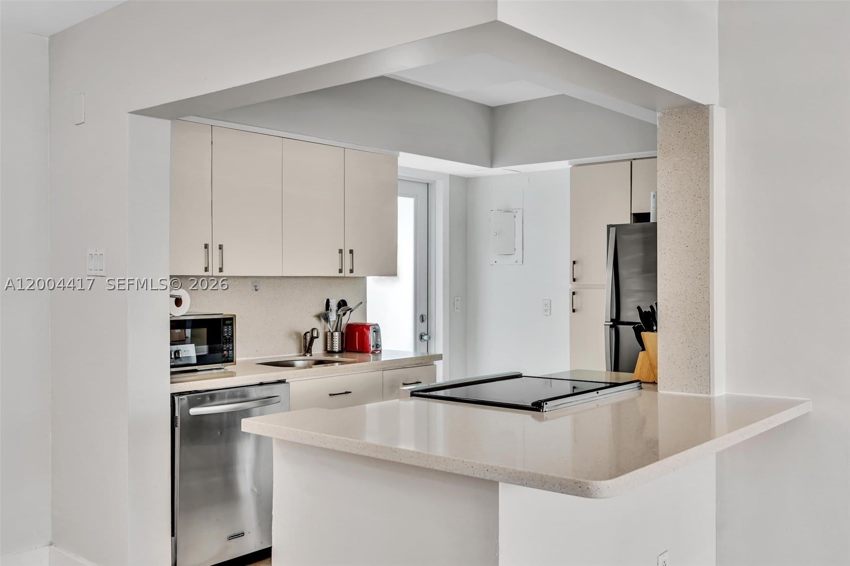 10000 E Bay Harbor Dr – photo 4