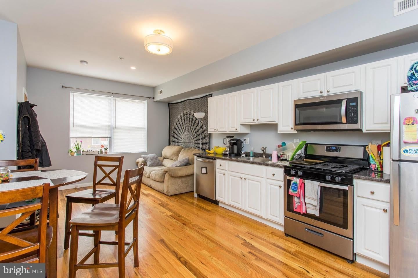 516 N PRESTON Street – photo 1