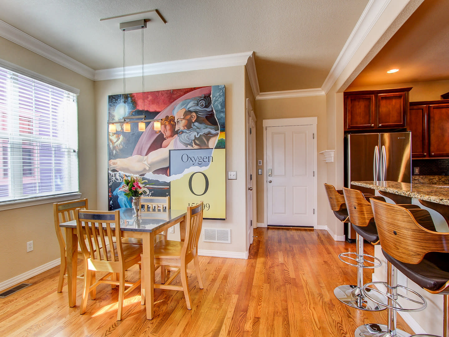 3561 Yosemite St – photo 5