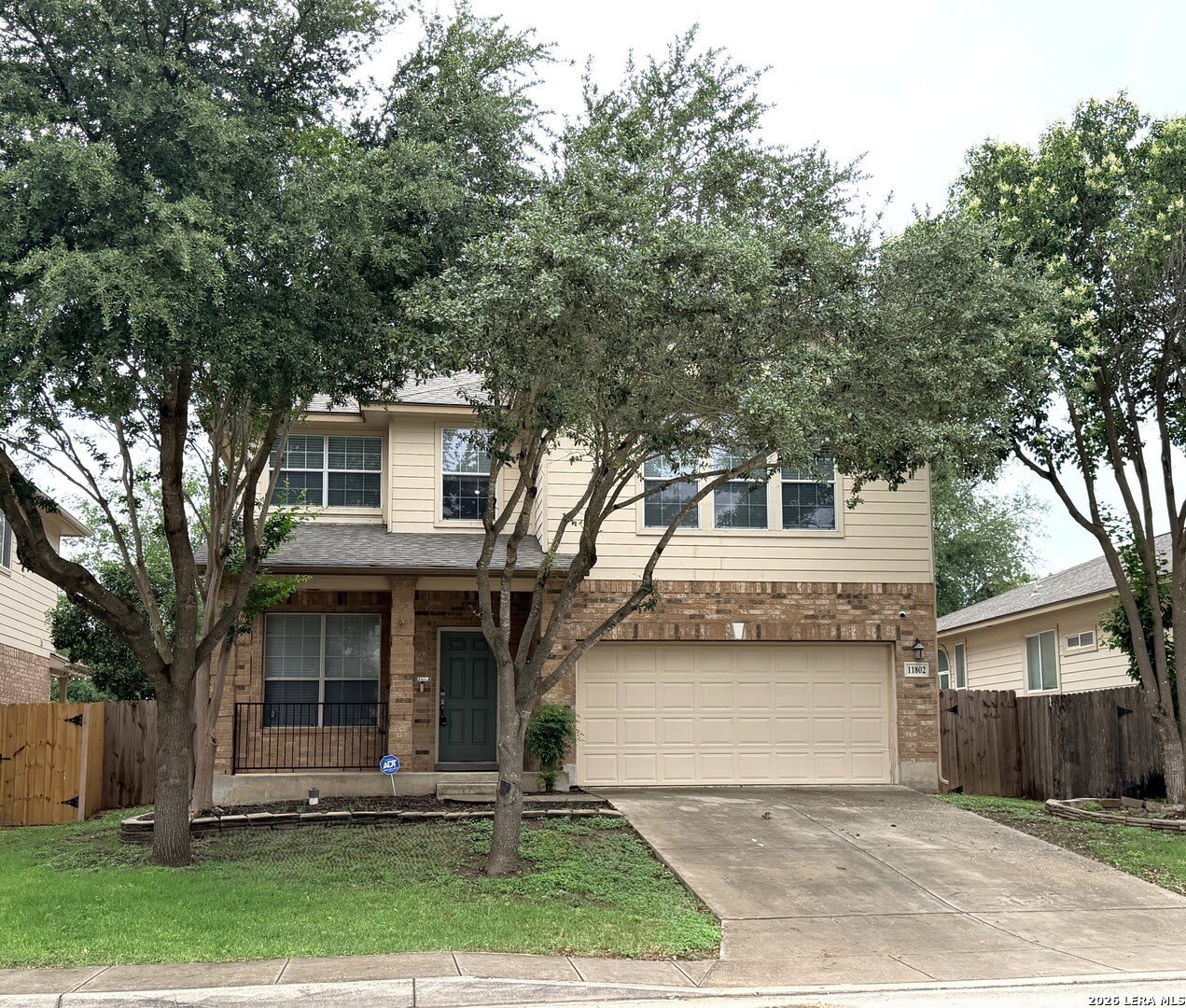 11802 LEMONMINT PKWY – photo 1