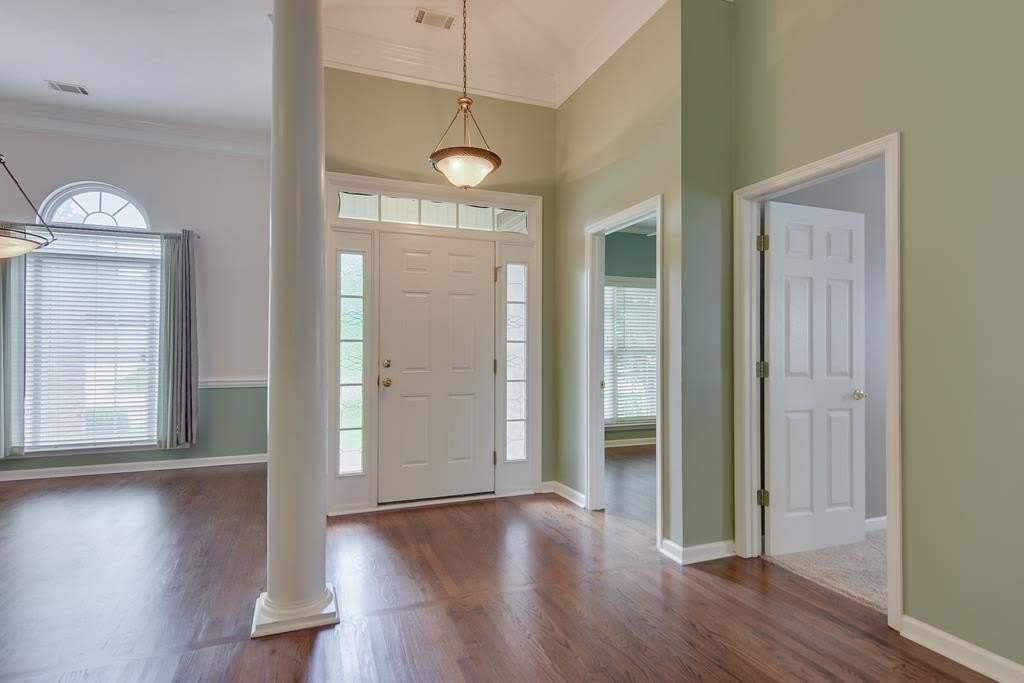 4325 Colony Square – photo 4