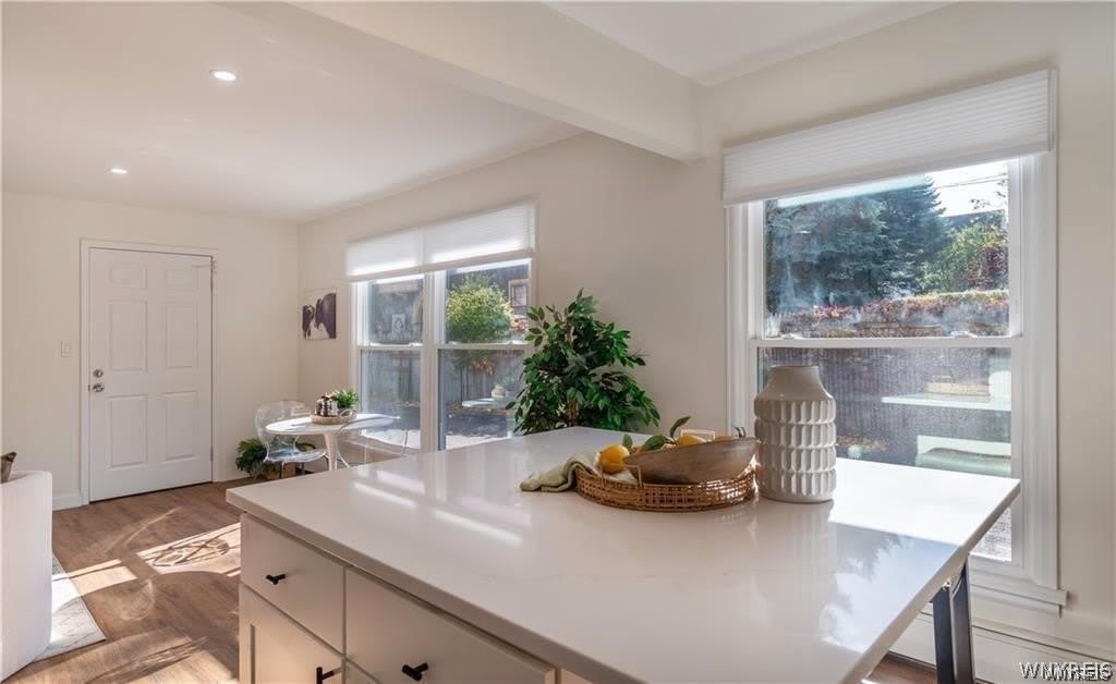 538 Linwood Avenue – photo 4