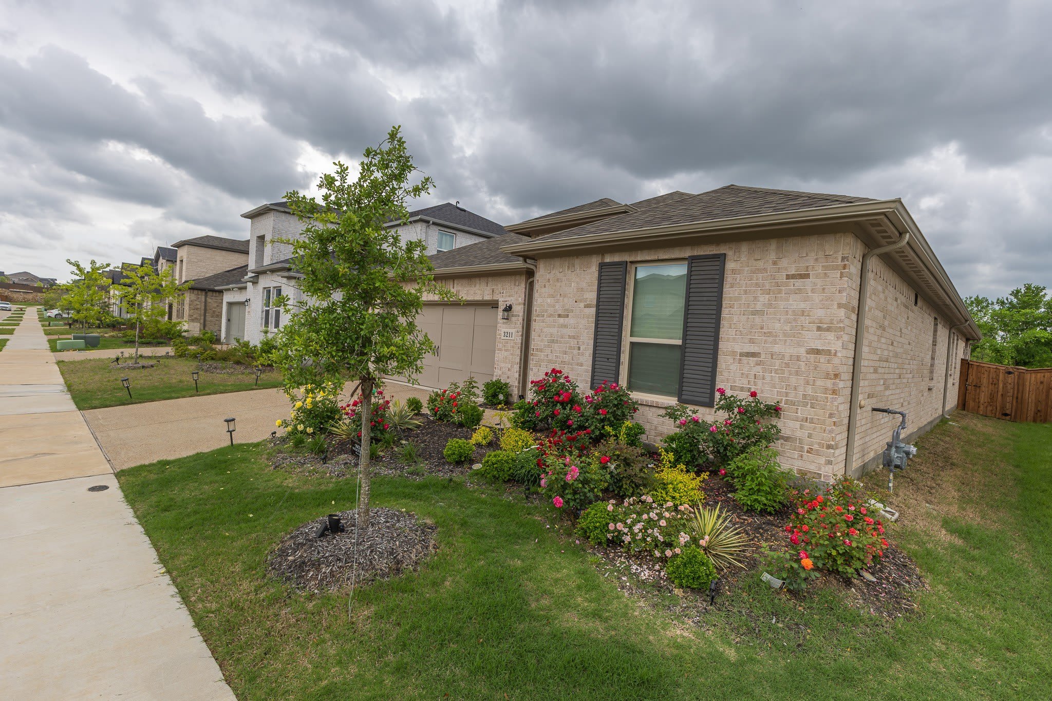 3211 Ashlar Court – photo 3
