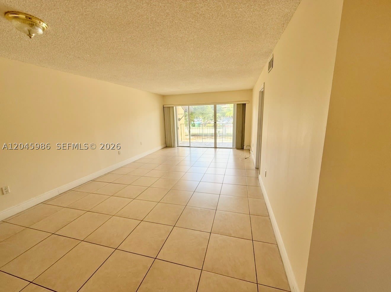 1975 W 44th Pl – photo 2