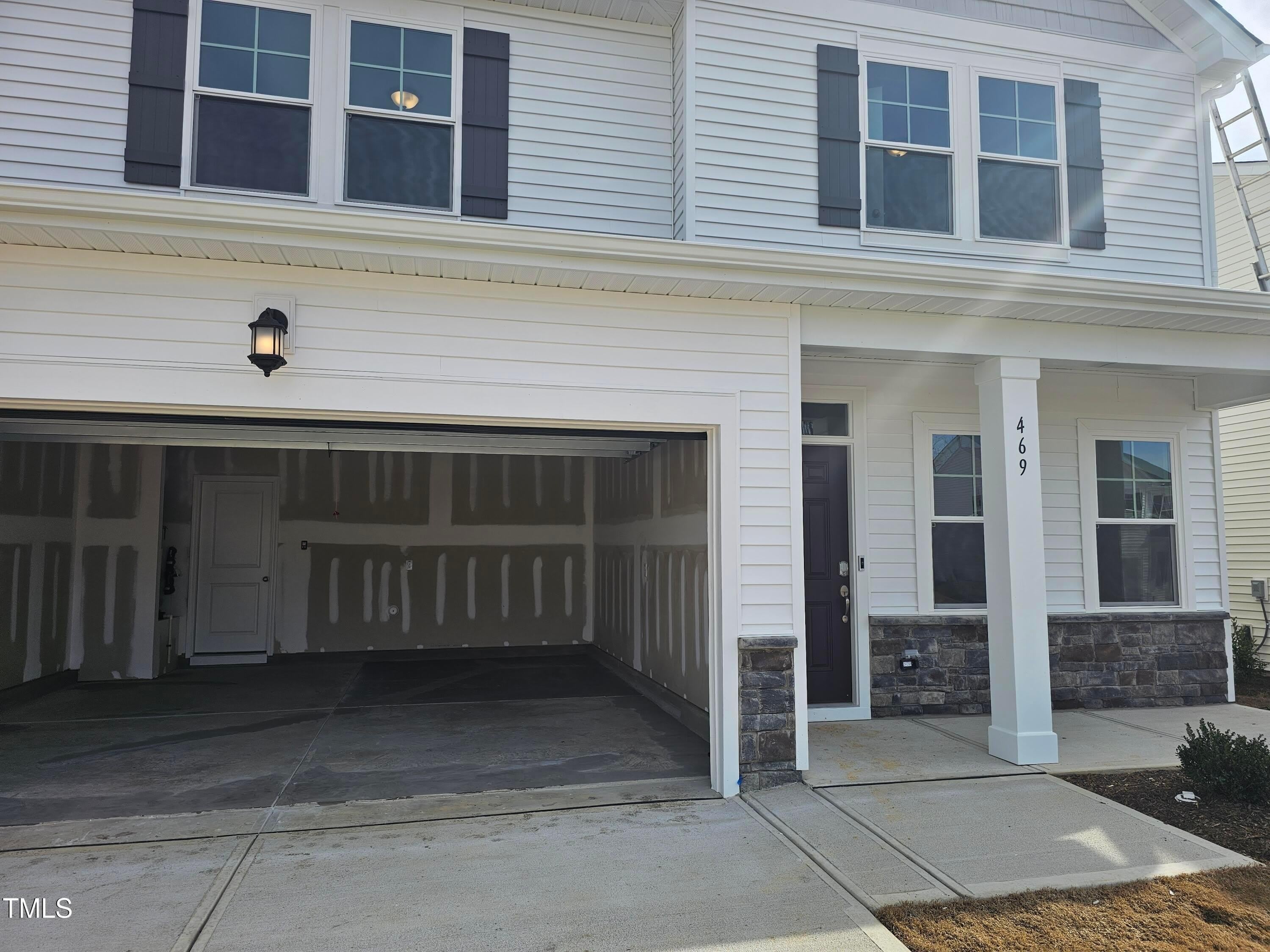 469 Willard Wds Drive – photo 4