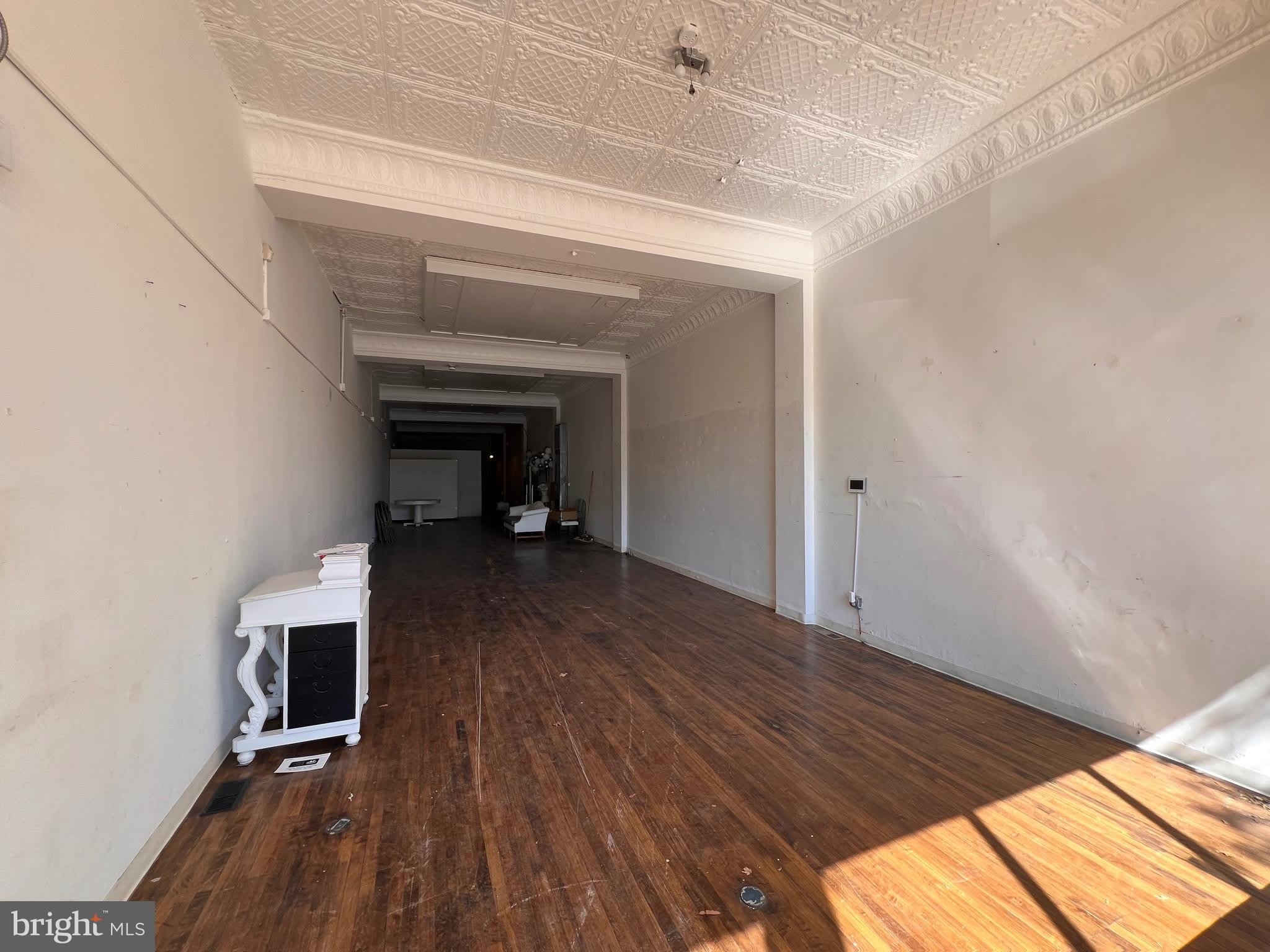 26 N LANSDOWNE Avenue – photo 4