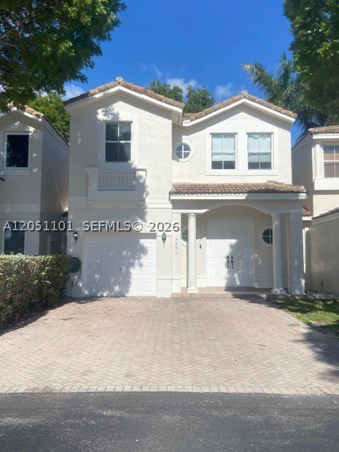 4881 NW 107th Ct – photo 2