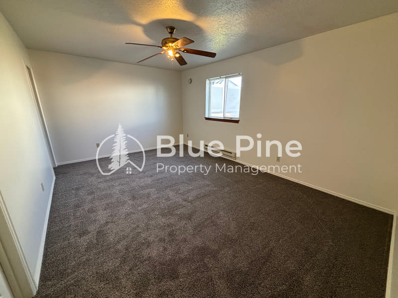 2139 Meppen Drive – photo 3