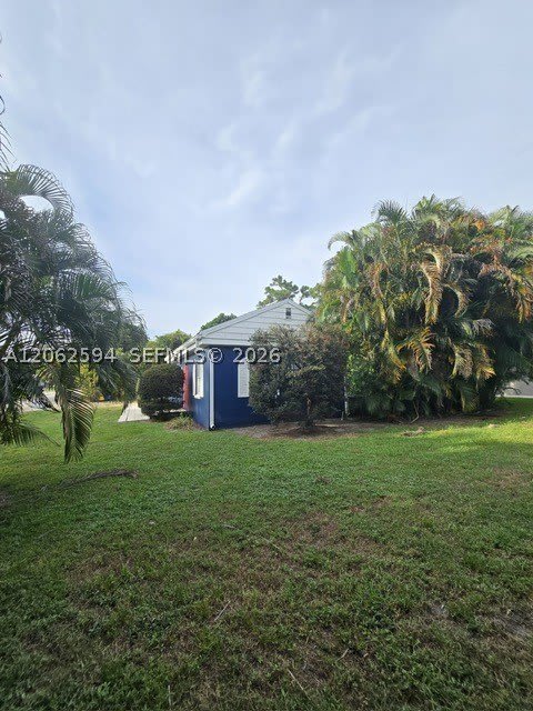 15138 Harrison Rd – photo 5
