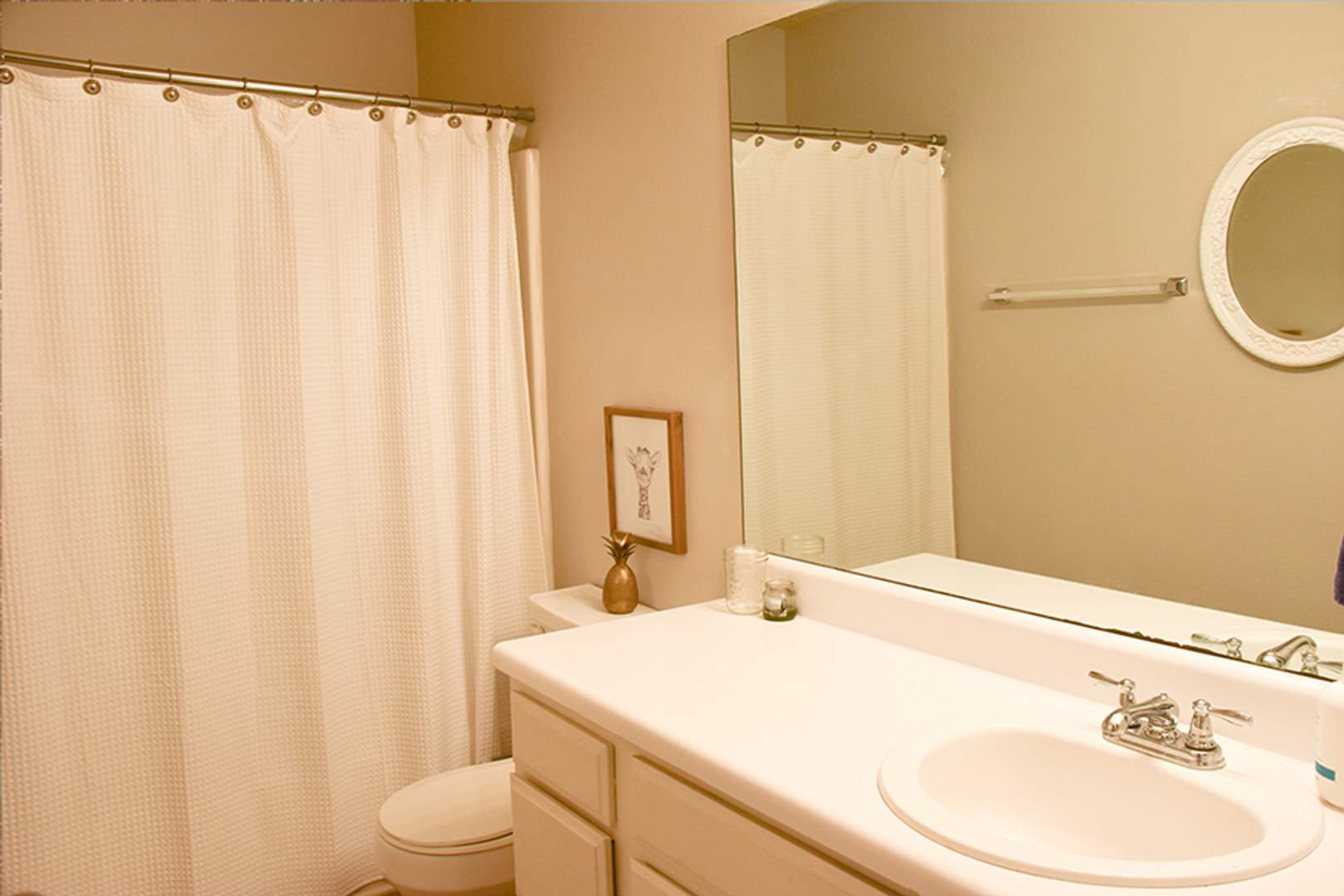 2895 W Dorothy Jeanne Street – photo 3