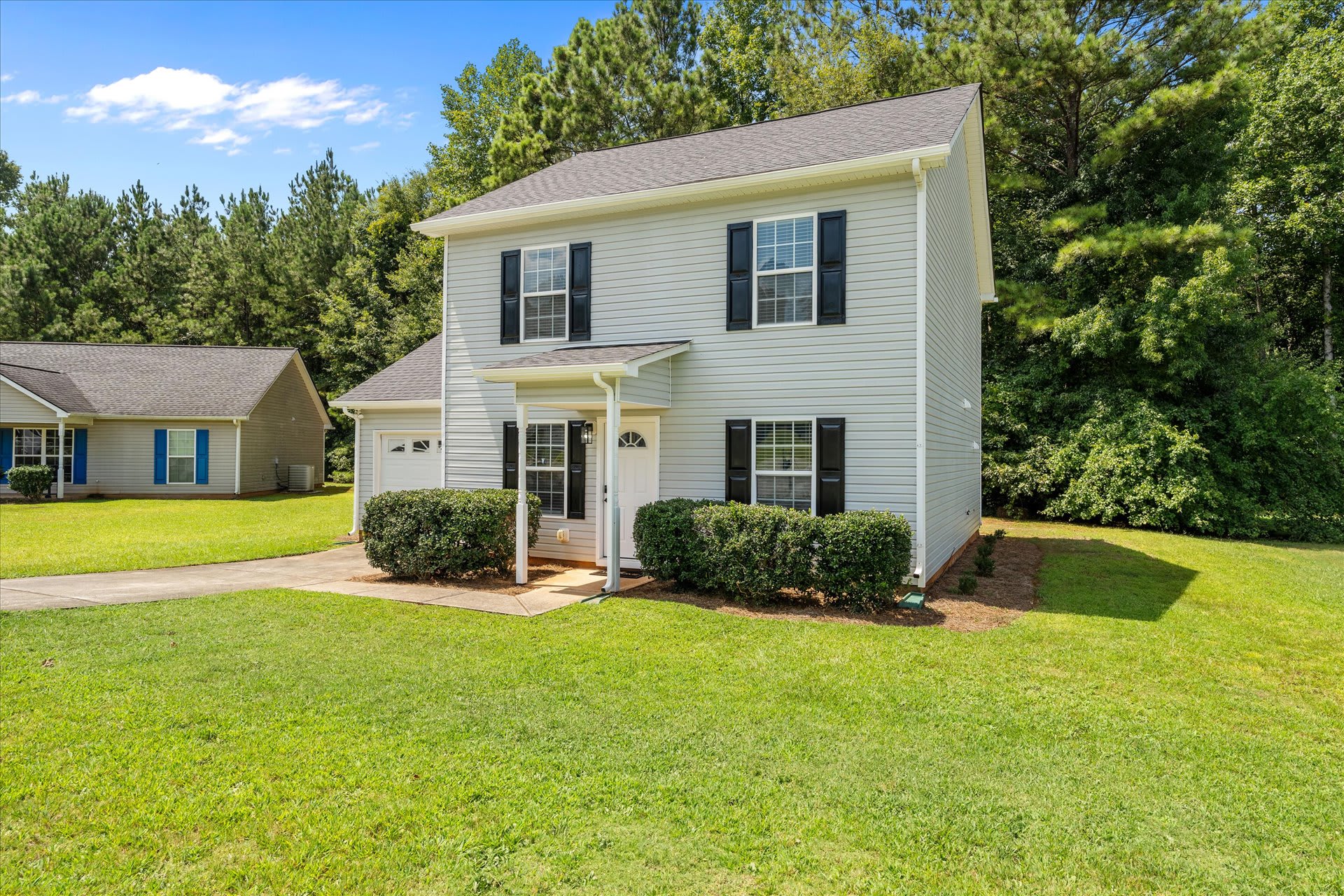 324 Sequoia Pointe – photo 2