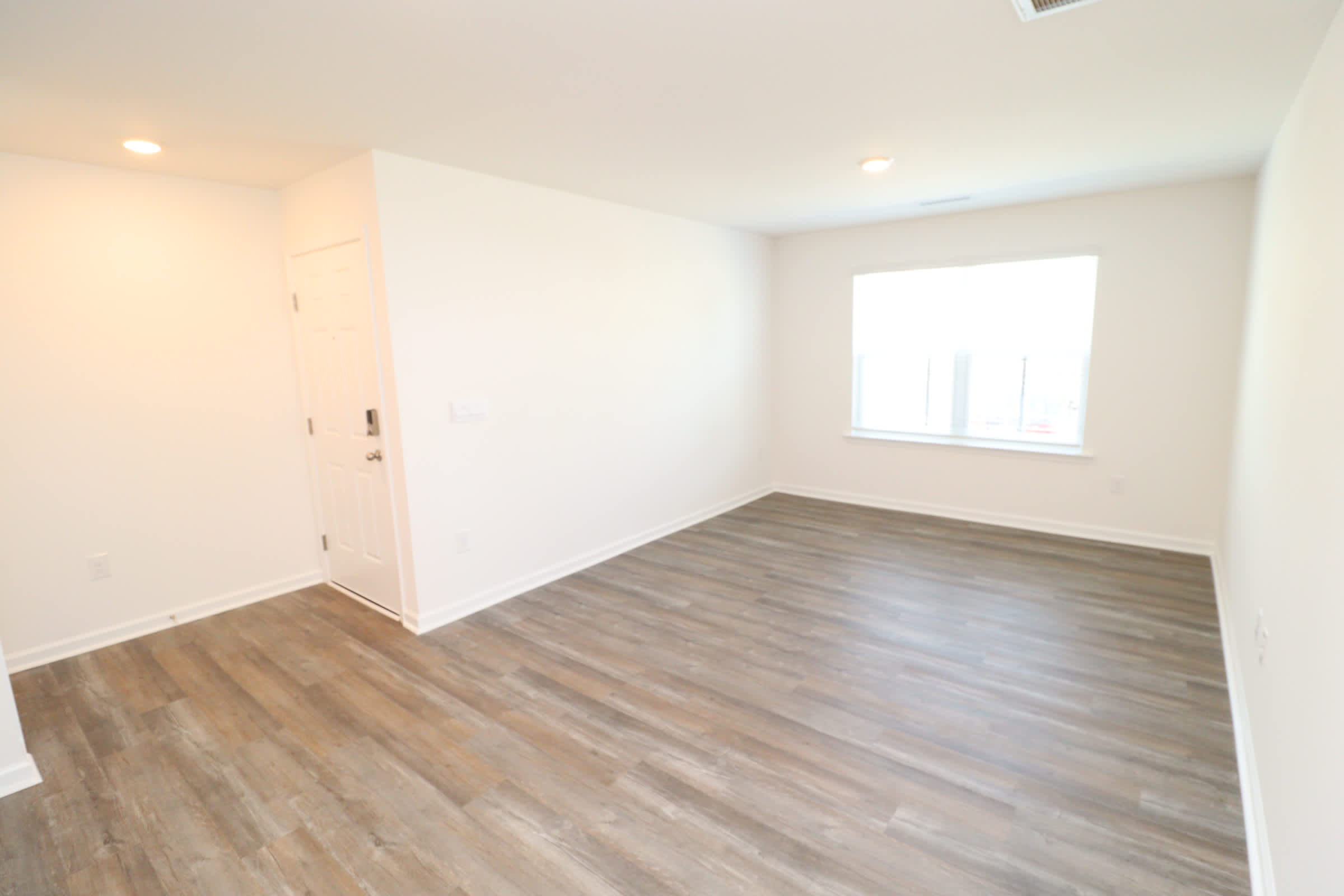 5816 Brambleberry Way – photo 3