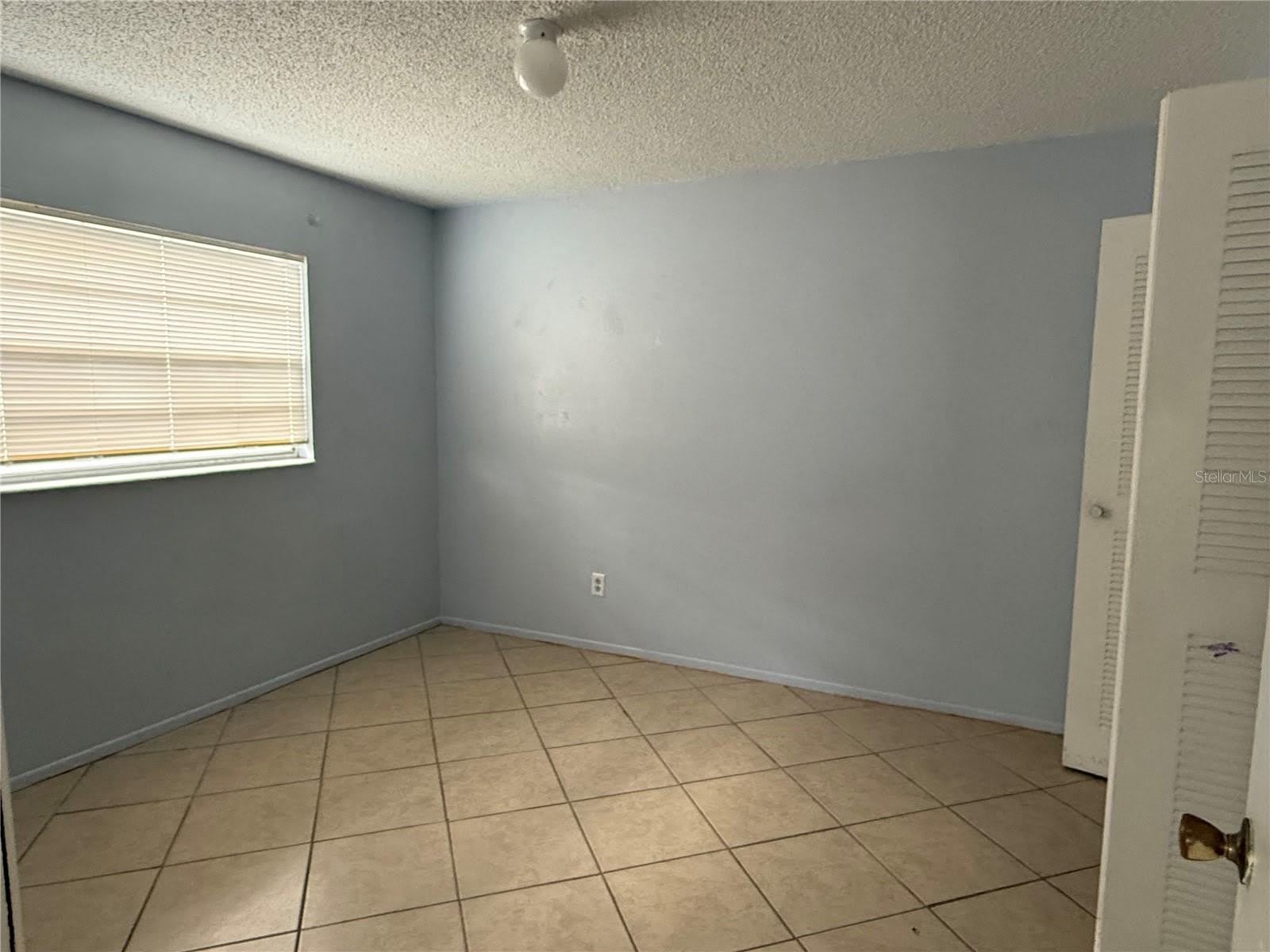708 MICHIGAN Court – photo 5