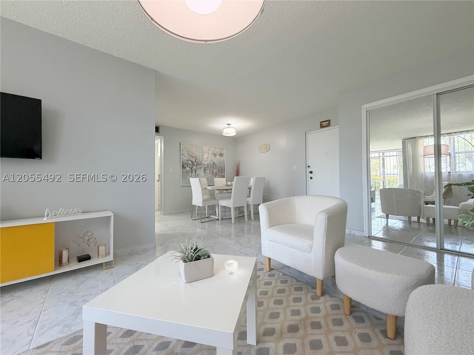 9410 W Flagler St – photo 3