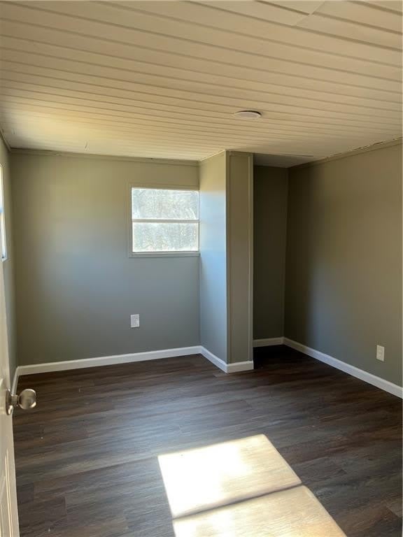 336 Georgianna Street – photo 3