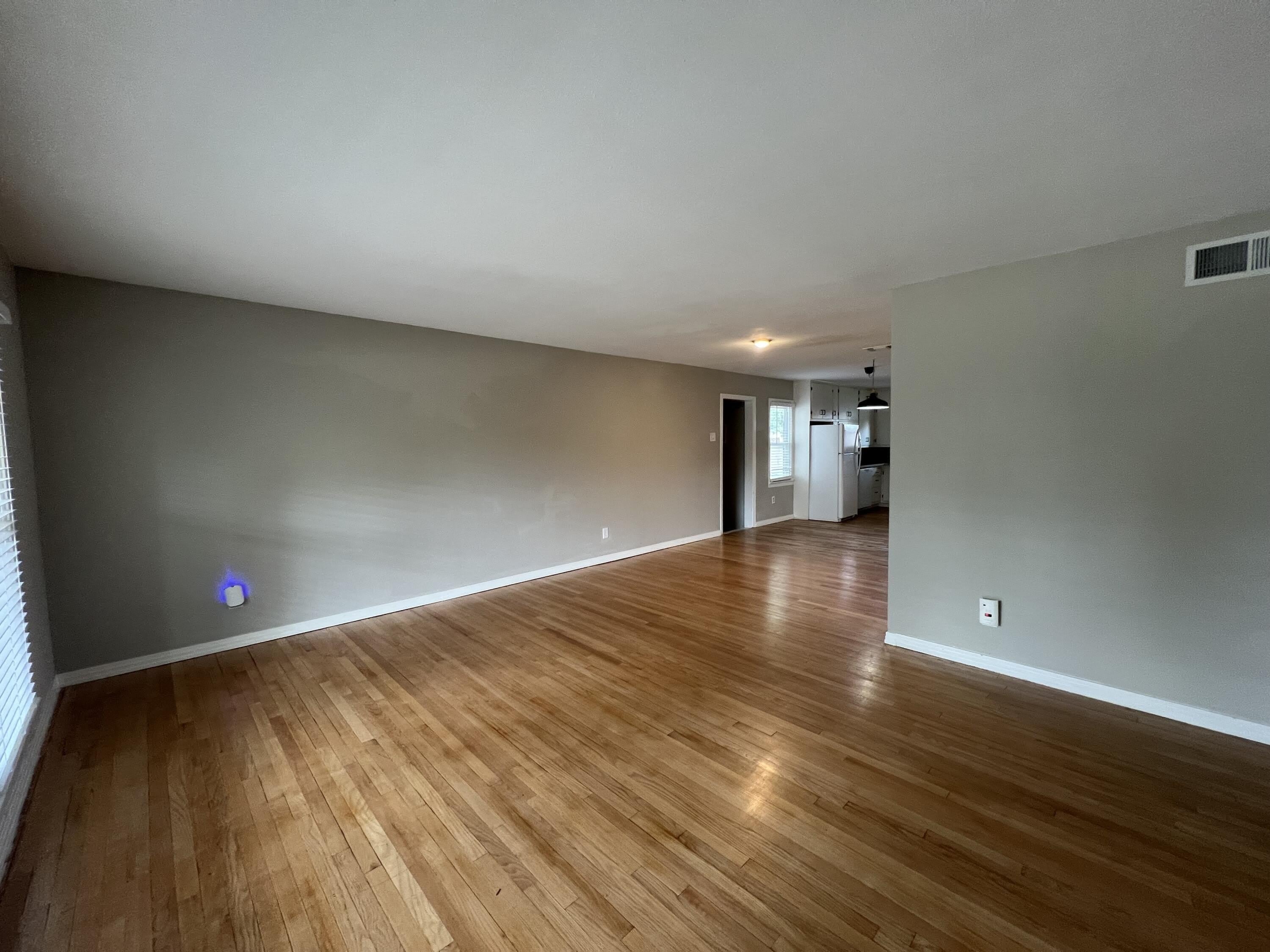 3608 28th Street – photo 5