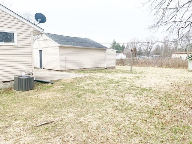 3420 North Elizabeth Street – photo 2