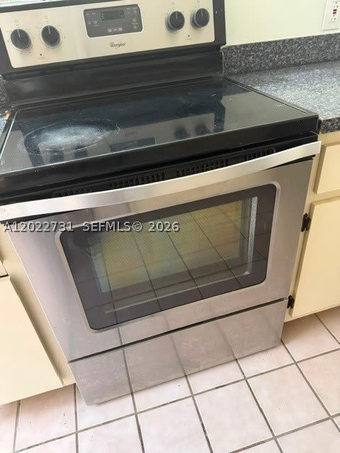 9475 PALM CR N – photo 2