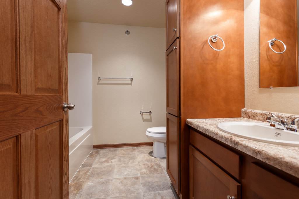 7277 Independence Loop – photo 5