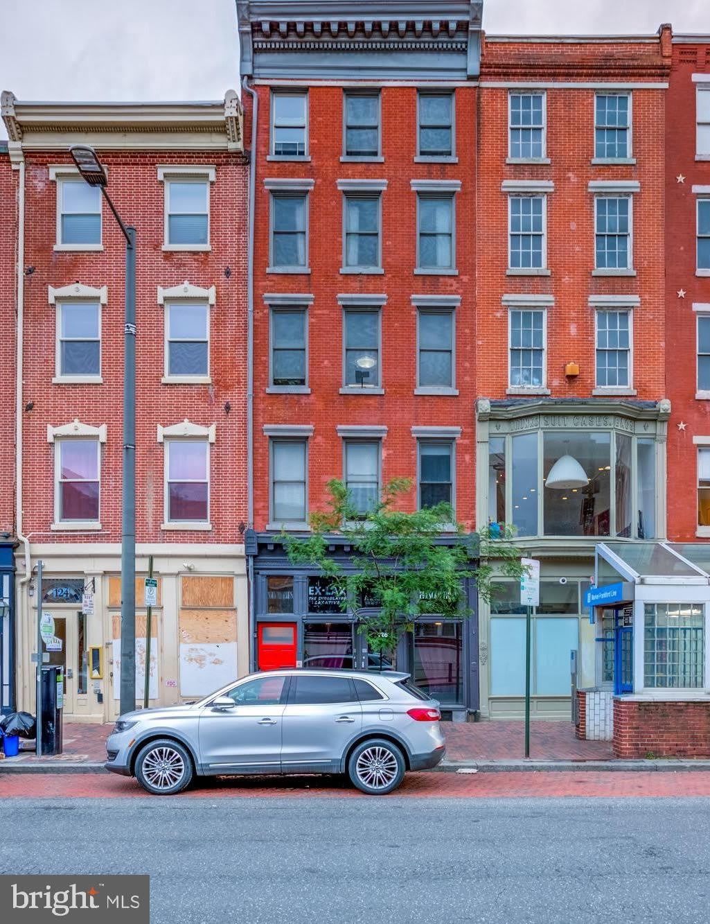 126 Market Street – photo 5