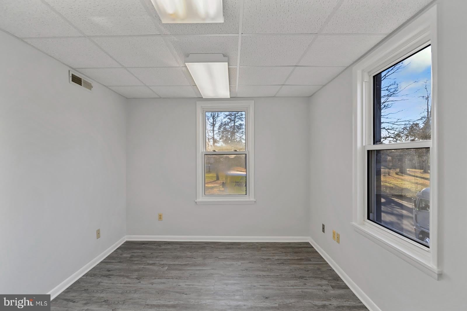 120 CAMDEN WYOMING – photo 4