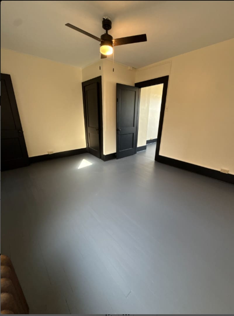 3225 W. Liberty – photo 2