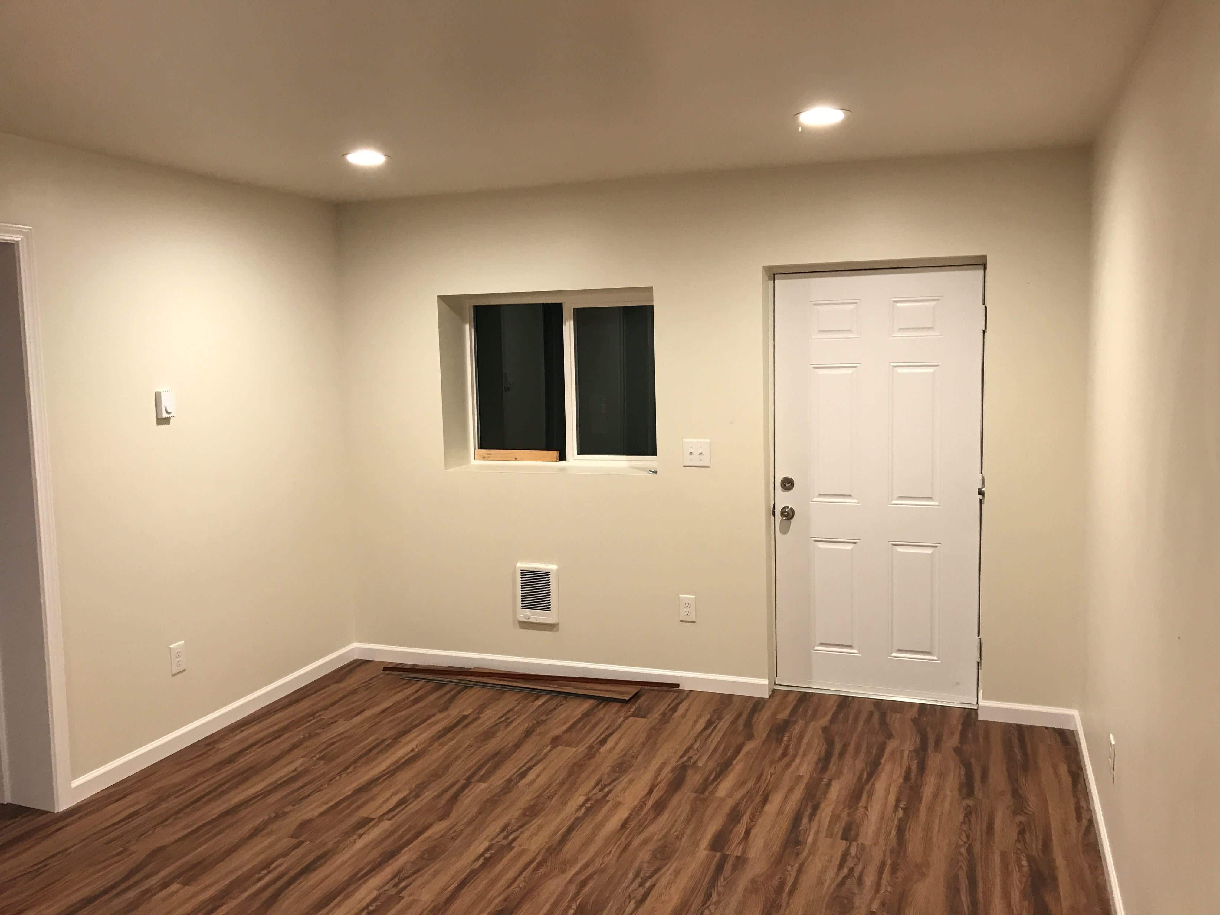 1226 Taylor Ave N – photo 1