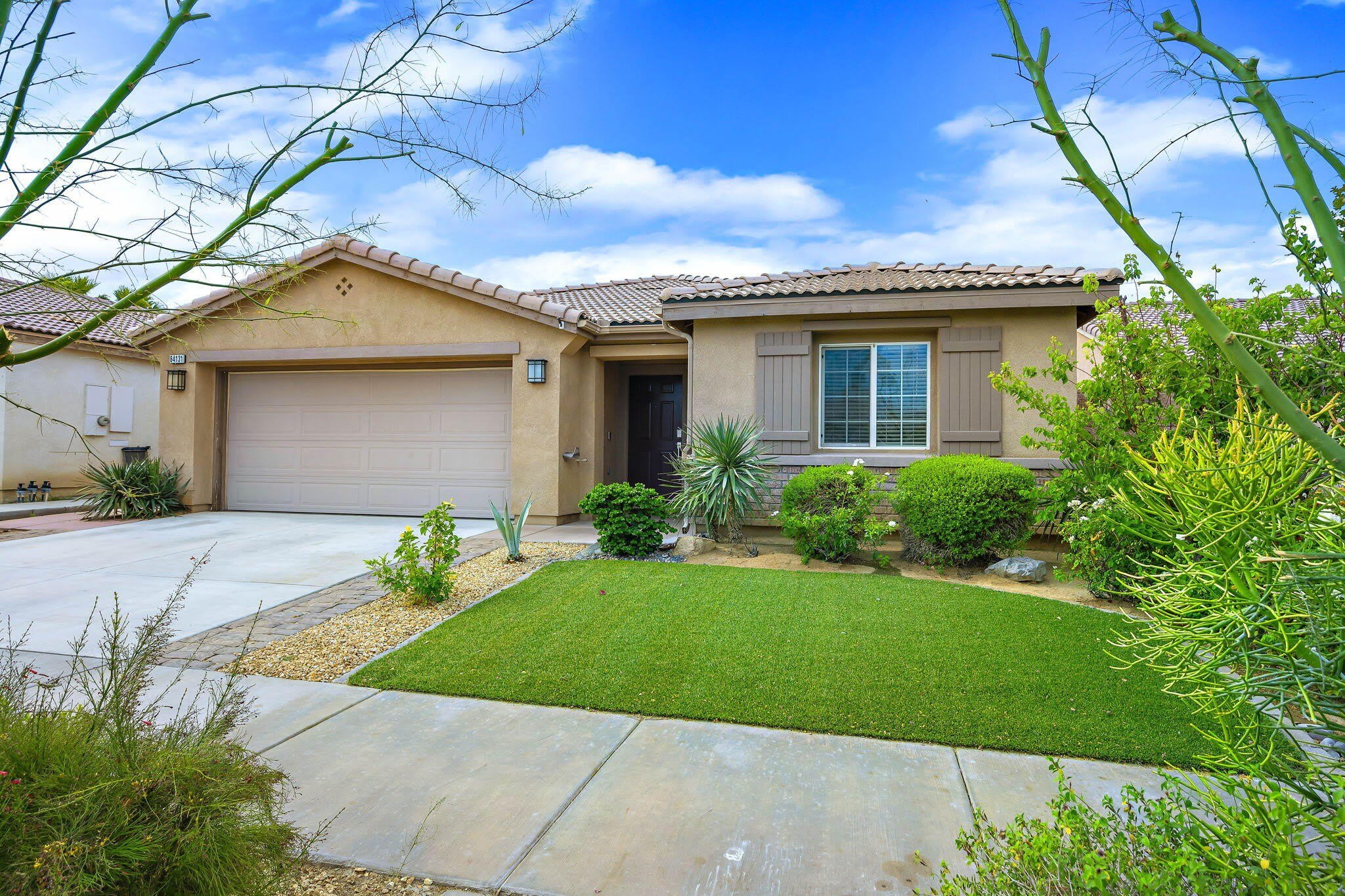 84131 Azzura Way – photo 1