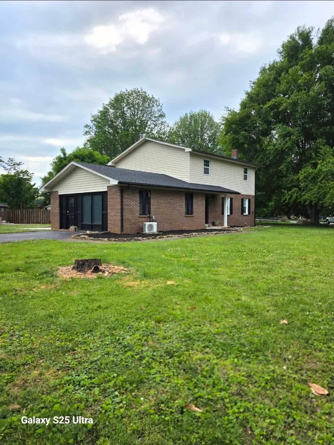 1013 Choctaw Way – photo 1