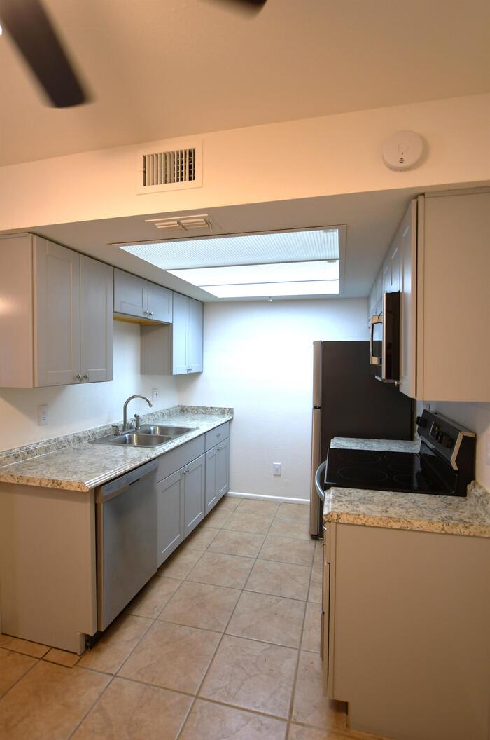 875 South Nebraska Street – photo 4