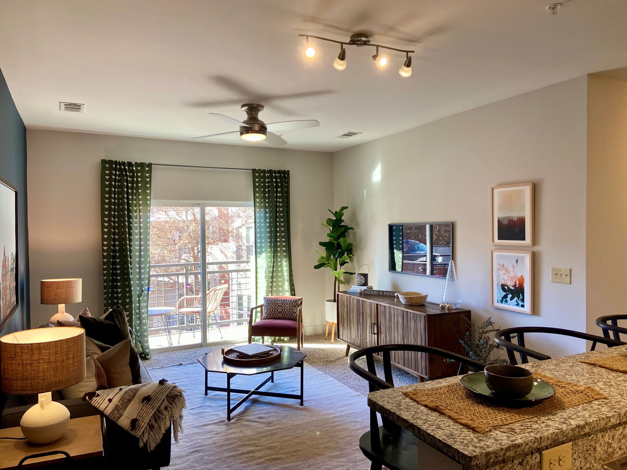 927 West Morgan – photo 3